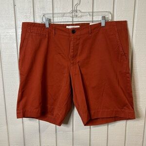 Billy Reid Wynn Shorts, size 40.